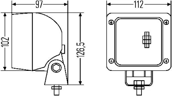 reflektor-roboczy-1ga007-506-391-producent-czesci-hella