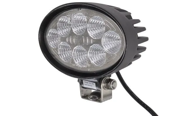 reflektor-roboczy-1ga357-001-001-zrodlo-swiatla-led