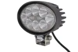 reflektor-roboczy-1ga357-001-001-zrodlo-swiatla-led