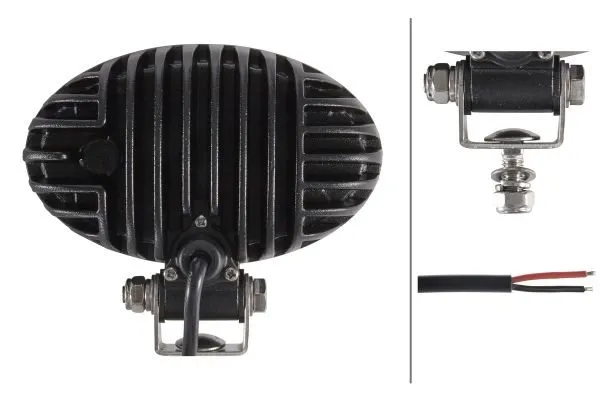 reflektor-roboczy-1ga357-001-001