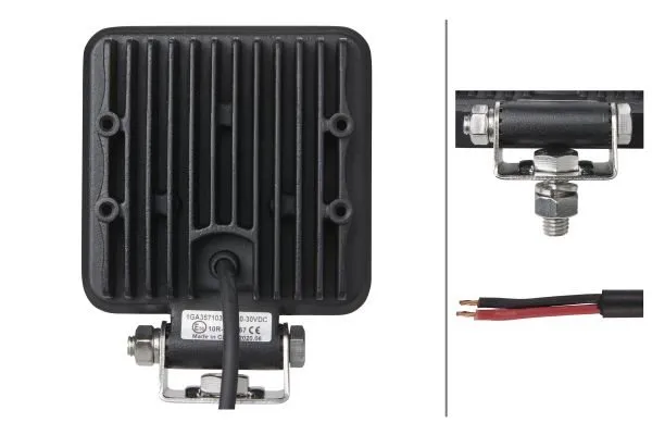 reflektor-roboczy-1ga357-103-012