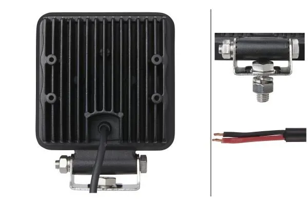 reflektor-roboczy-1ga357-106-032