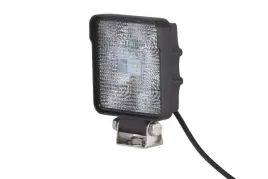 reflektor-roboczy-1ga357-107-022