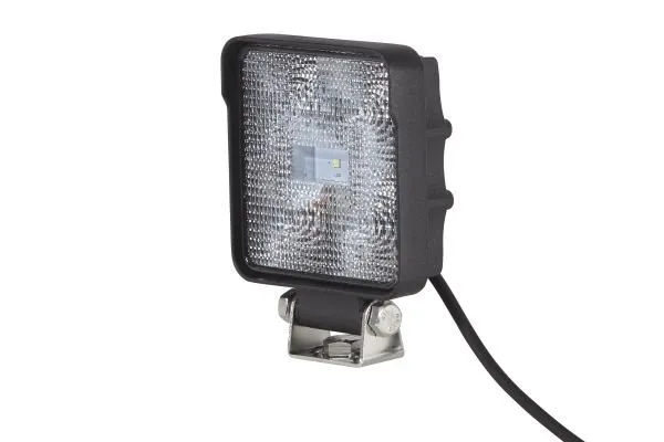 reflektor-roboczy-1ga357-107-022