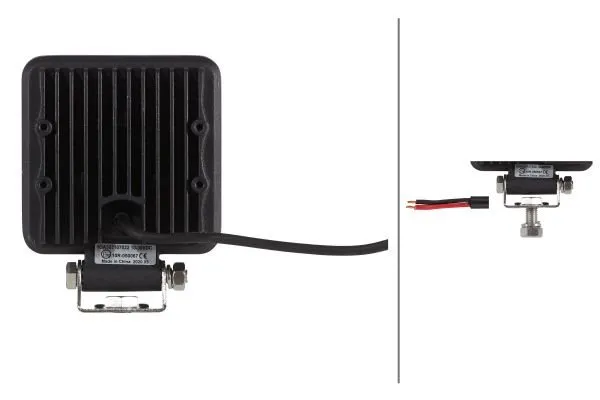 reflektor-roboczy-1ga357-107-022