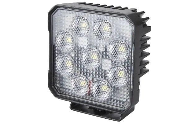 reflektor-roboczy-1ga357-112-012-zrodlo-swiatla-led