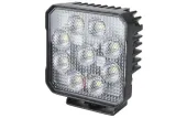 reflektor-roboczy-1ga357-112-012-zrodlo-swiatla-led
