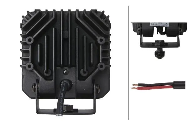 reflektor-roboczy-1ga357-112-012