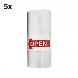 rolki-do-drukarki-termicznej-z-aparatem-fotograficznym-hurc10-biale-5-szt