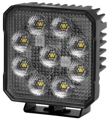 reflektor-roboczy-1ga357-112-002-zrodlo-swiatla-led