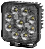 reflektor-roboczy-1ga357-112-002-zrodlo-swiatla-led