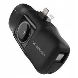 powerbank-wozinsky-5000mah-lightning-z-kablem-usb-c-i-ladowarka-indukcyjna