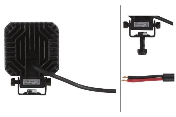 reflektor-roboczy-1ga357-110-012