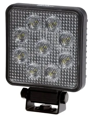 reflektor-roboczy-1ga357-114-002-zrodlo-swiatla-led
