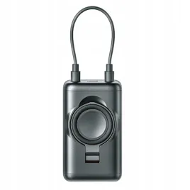 powerbank-do-smartwatchy-joyroom-jr-w13-5000mah-czarny