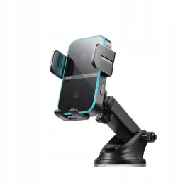 uchwyt-z-ladowarka-indukcyjna-joyroom-na-deske-rozdzielcza-czarny