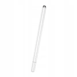 rysik-do-tabletow-joyroom-jr-bp560s-excellent-series-bialy