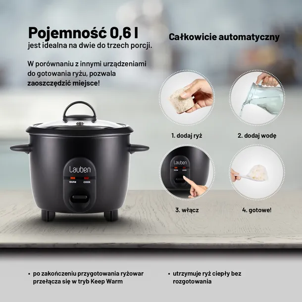ryzowar-lauben-rice-cooker-600bc-marka-lauben