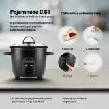 ryzowar-lauben-rice-cooker-600bc-marka-lauben