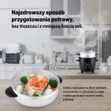 ryzowar-lauben-rice-cooker-600bc-model-600bc