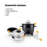 ryzowar-lauben-rice-cooker-600bc-moc-300-w