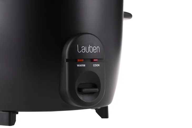 ryzowar-lauben-rice-cooker-600bc-certyfikat-ce