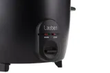 ryzowar-lauben-rice-cooker-600bc-certyfikat-ce