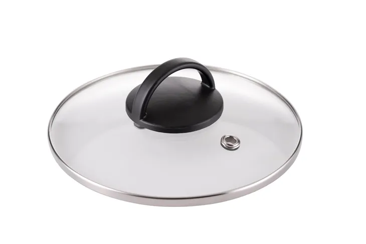 ryzowar-lauben-rice-cooker-600bc-produkt-wprowadzony-do-obrotu-na-terenie-ue-przed-13-12-2024-tak