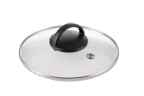 ryzowar-lauben-rice-cooker-600bc-produkt-wprowadzony-do-obrotu-na-terenie-ue-przed-13-12-2024-tak