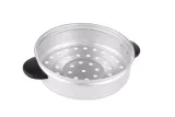 ryzowar-lauben-rice-cooker-600bc-stan-nowy-model-600bc