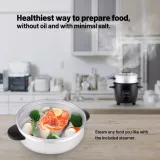 ryzowar-lauben-rice-cooker-600bc-stan-nowy-moc-300-w