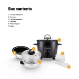 ryzowar-lauben-rice-cooker-600bc-stan-nowy-certyfikat-ce