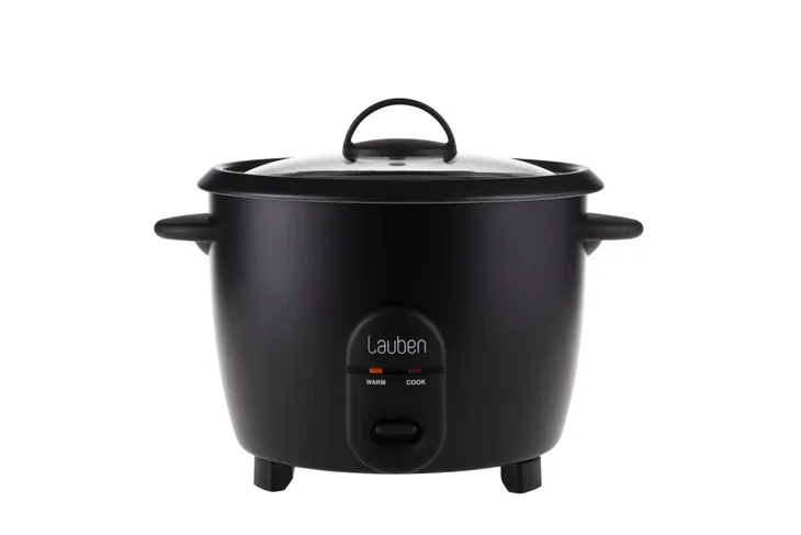 ryzowar-lauben-rice-cooker-600bc-stan-nowy-stan-opakowania-oryginalne