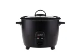 ryzowar-lauben-rice-cooker-600bc-stan-nowy-stan-opakowania-oryginalne