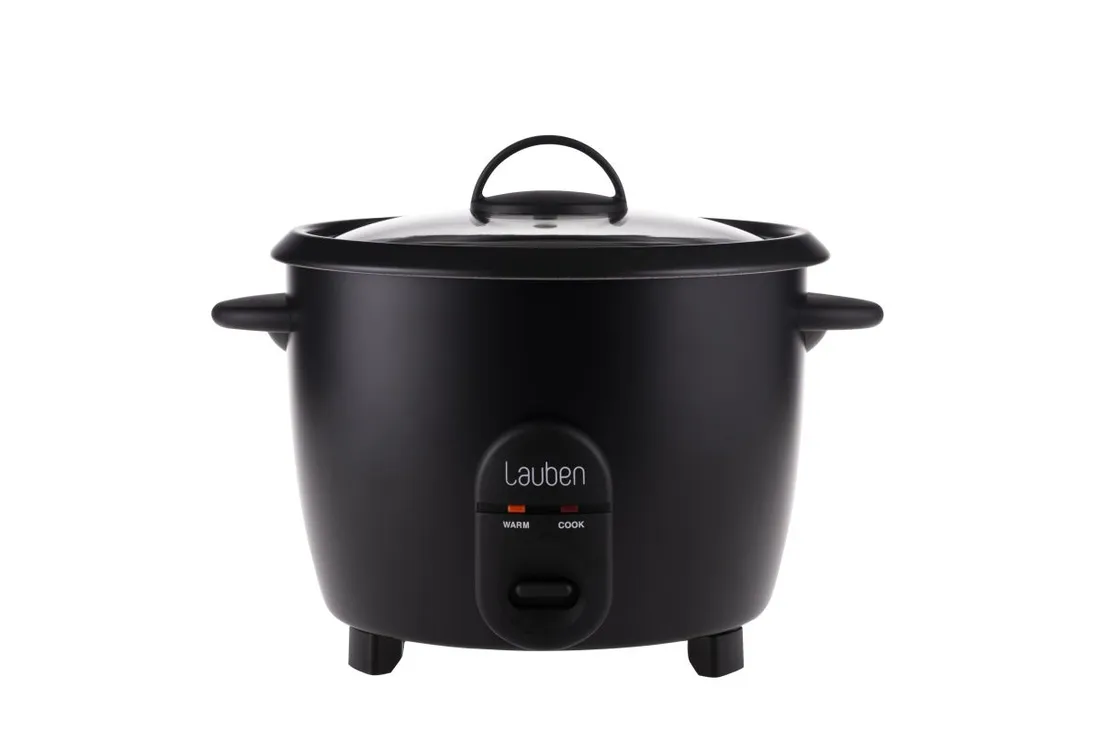 ryzowar-lauben-rice-cooker-600bc