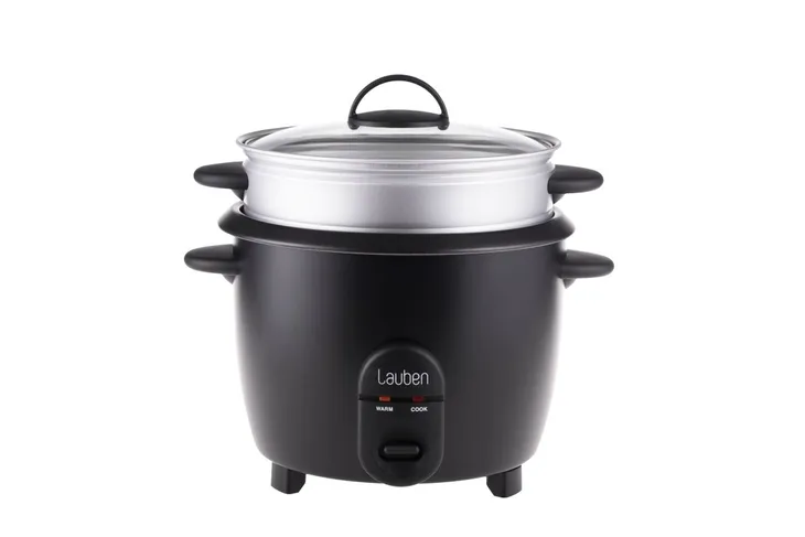 ryzowar-lauben-rice-cooker-600bc-stan-nowy-produkt-wprowadzony-do-obrotu-na-terenie-ue-przed-13-12-2024-tak