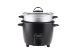 ryzowar-lauben-rice-cooker-600bc-stan-nowy-produkt-wprowadzony-do-obrotu-na-terenie-ue-przed-13-12-2024-tak