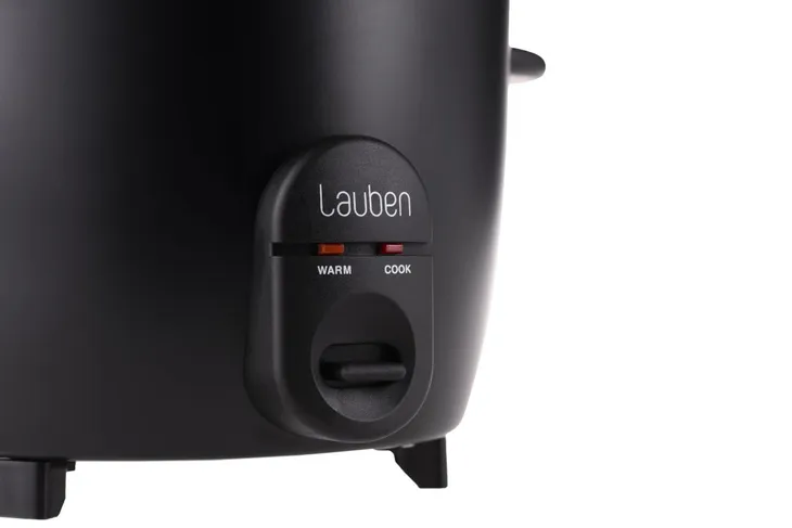 ryzowar-lauben-rice-cooker-600bc-marka-lauben-stan-nowy