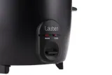 ryzowar-lauben-rice-cooker-600bc-marka-lauben-stan-nowy