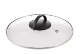 ryzowar-lauben-rice-cooker-600bc-marka-lauben-model-600bc