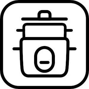 ryzowar-lauben-rice-cooker-600bc-marka-lauben-pojemnosc-0-6-l