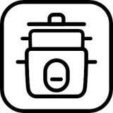 ryzowar-lauben-rice-cooker-600bc-marka-lauben-pojemnosc-0-6-l
