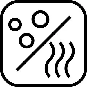ryzowar-lauben-rice-cooker-600bc-marka-lauben-certyfikat-ce
