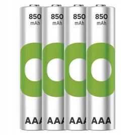 akumulatorki-aaa-r03-ni-mh-gp-recyko-850mah-4-sztuki