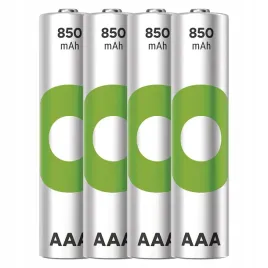4-x-akumulatorki-aaa-r03-ni-mh-gp-recyko-850mah