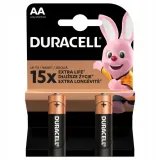bateria-alkaliczna-aa-lr6-mn1500-duracell-duralock-basic-2-sztuki