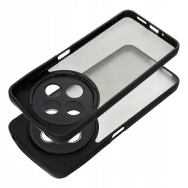 futeral-variete-do-xiaomi-redmi-14c-czarny