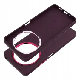 futeral-frame-do-xiaomi-redmi-14c-fioletowy