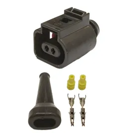 gniazdo-wtyczka-kostka-czujnika-klockow-vw-audi-skoda-seat-vag-1j0973702