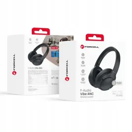 forcell-f-audio-vibe-anc-sluchawki-bezprzewodowe-bluetooth-naglowne-anc-t